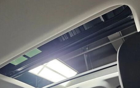 Audi A6, 2021 год, 2 885 000 рублей, 7 фотография