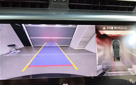 Audi A6, 2021 год, 2 885 000 рублей, 16 фотография