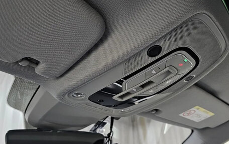 Audi A6, 2021 год, 2 885 000 рублей, 18 фотография