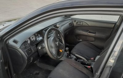 Mitsubishi Lancer IX, 2006 год, 390 000 рублей, 1 фотография