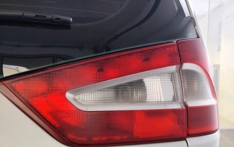 Ford Galaxy II, 2007 год, 950 000 рублей, 10 фотография