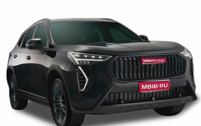 Haval Jolion, 2025 год, 2 449 000 рублей, 1 фотография