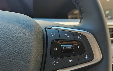 Chery Tiggo 4 I рестайлинг, 2025 год, 2 099 000 рублей, 14 фотография