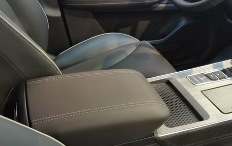Chery Tiggo 4 I рестайлинг, 2025 год, 2 099 000 рублей, 21 фотография
