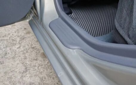 Hyundai Accent II, 2010 год, 700 000 рублей, 8 фотография