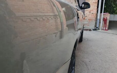 Hyundai Accent II, 2010 год, 700 000 рублей, 13 фотография