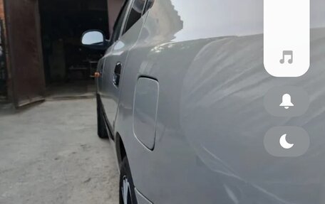 Hyundai Accent II, 2010 год, 700 000 рублей, 12 фотография