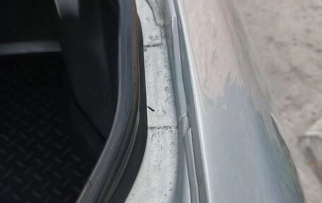 Hyundai Accent II, 2010 год, 700 000 рублей, 15 фотография