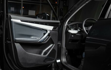 Geely Atlas, 2024 год, 4 017 190 рублей, 19 фотография