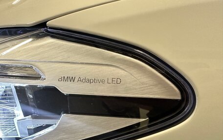 BMW 6 серия, 2018 год, 3 950 000 рублей, 6 фотография