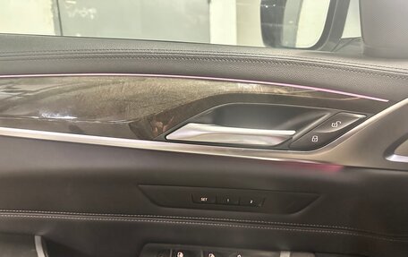 BMW 6 серия, 2018 год, 3 950 000 рублей, 13 фотография