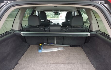 Volvo XC90 II рестайлинг, 2014 год, 1 800 000 рублей, 6 фотография