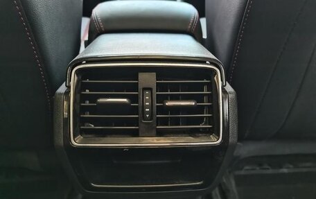 Skoda Karoq I, 2021 год, 1 800 000 рублей, 15 фотография