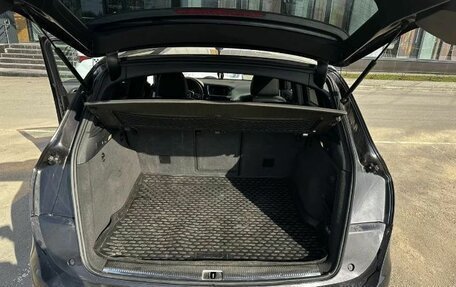 Audi Q5, 2008 год, 1 490 000 рублей, 17 фотография