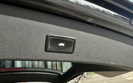 Audi Q5, 2008 год, 1 490 000 рублей, 18 фотография