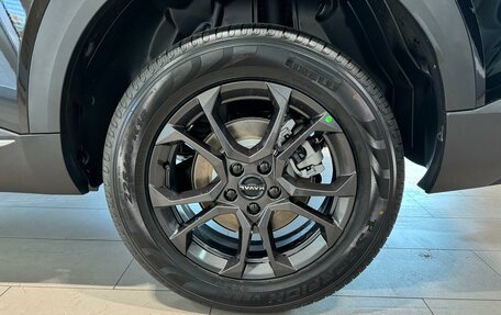 Haval F7, 2025 год, 3 099 000 рублей, 10 фотография