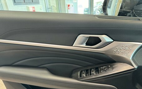 Haval F7, 2025 год, 3 099 000 рублей, 11 фотография