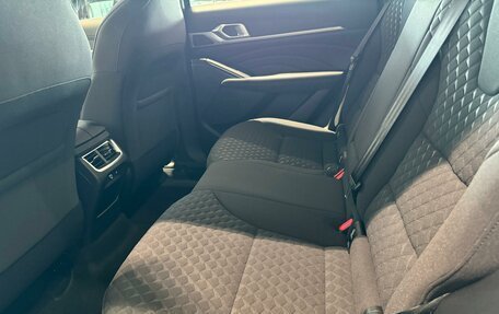 Haval F7, 2025 год, 3 099 000 рублей, 14 фотография