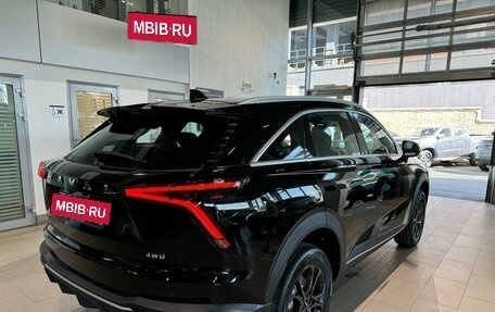 Haval F7, 2025 год, 3 099 000 рублей, 6 фотография