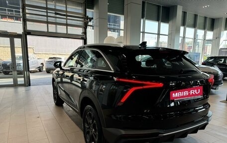 Haval F7, 2025 год, 3 099 000 рублей, 7 фотография