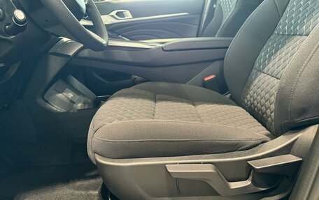Haval F7, 2025 год, 3 099 000 рублей, 17 фотография