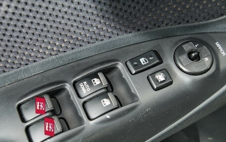 Hyundai Tucson III, 2007 год, 849 000 рублей, 13 фотография