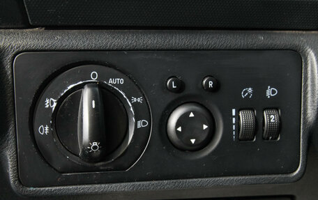 Chery M11 (A3), 2013 год, 699 000 рублей, 14 фотография
