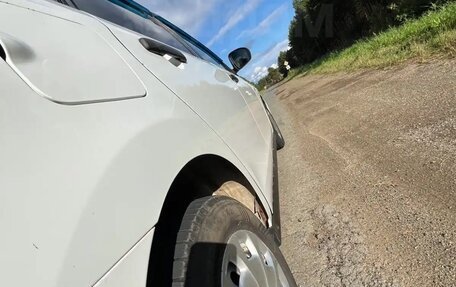 Nissan Almera, 2014 год, 580 000 рублей, 6 фотография