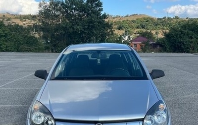 Opel Astra H, 2006 год, 520 000 рублей, 1 фотография
