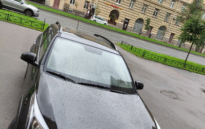 KIA Rio IV, 2021 год, 1 850 000 рублей, 1 фотография