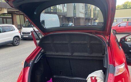 Honda Civic VIII, 2008 год, 550 000 рублей, 6 фотография