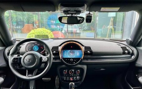 MINI Clubman, 2022 год, 4 530 000 рублей, 7 фотография