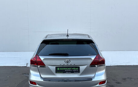 Toyota Venza I, 2013 год, 1 970 000 рублей, 6 фотография