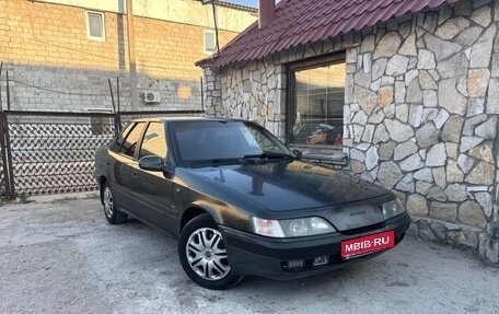 Daewoo Espero, 1999 год, 169 999 рублей, 1 фотография