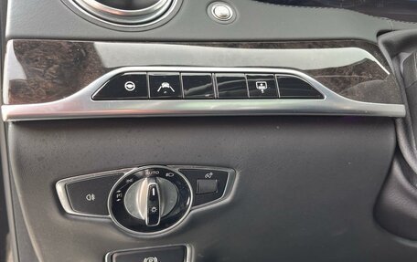 Mercedes-Benz Maybach S-Класс, 2019 год, 8 945 000 рублей, 7 фотография