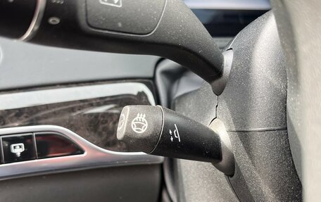 Mercedes-Benz Maybach S-Класс, 2019 год, 8 945 000 рублей, 10 фотография