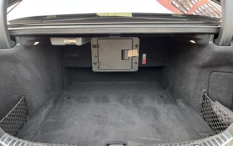 Mercedes-Benz Maybach S-Класс, 2019 год, 8 945 000 рублей, 17 фотография