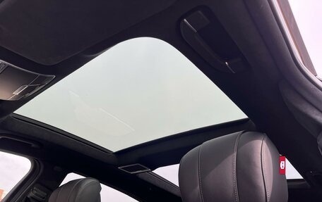 Mercedes-Benz Maybach S-Класс, 2019 год, 8 945 000 рублей, 14 фотография