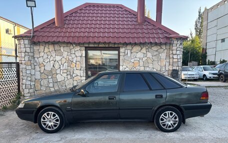 Daewoo Espero, 1999 год, 169 999 рублей, 4 фотография