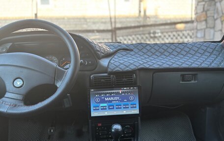 Daewoo Espero, 1999 год, 169 999 рублей, 9 фотография