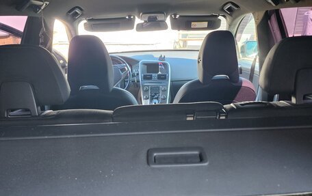 Volvo XC60 II, 2014 год, 2 000 050 рублей, 8 фотография