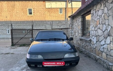 Daewoo Espero, 1999 год, 169 999 рублей, 7 фотография