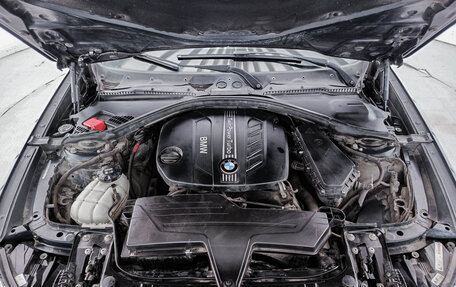 BMW 3 серия, 2014 год, 1 880 000 рублей, 11 фотография