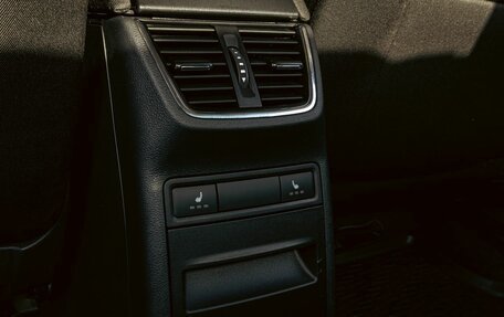 Skoda Octavia, 2017 год, 1 255 000 рублей, 18 фотография