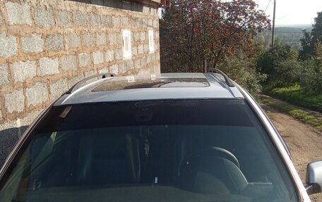 BMW X5, 2001 год, 500 000 рублей, 2 фотография