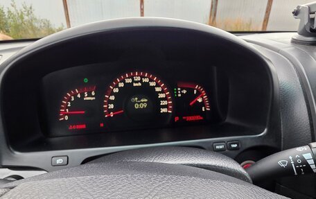KIA Mohave I, 2011 год, 1 800 000 рублей, 2 фотография