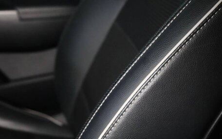 KIA Sportage IV рестайлинг, 2020 год, 2 400 000 рублей, 7 фотография