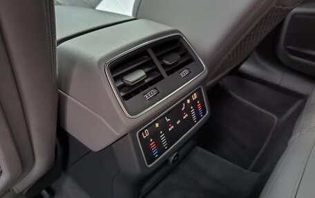 Audi A6, 2020 год, 5 800 000 рублей, 5 фотография