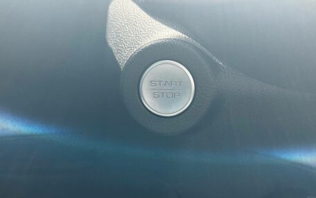 Haval Jolion, 2025 год, 1 999 000 рублей, 16 фотография