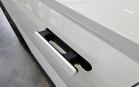 Haval F7, 2025 год, 2 672 010 рублей, 12 фотография